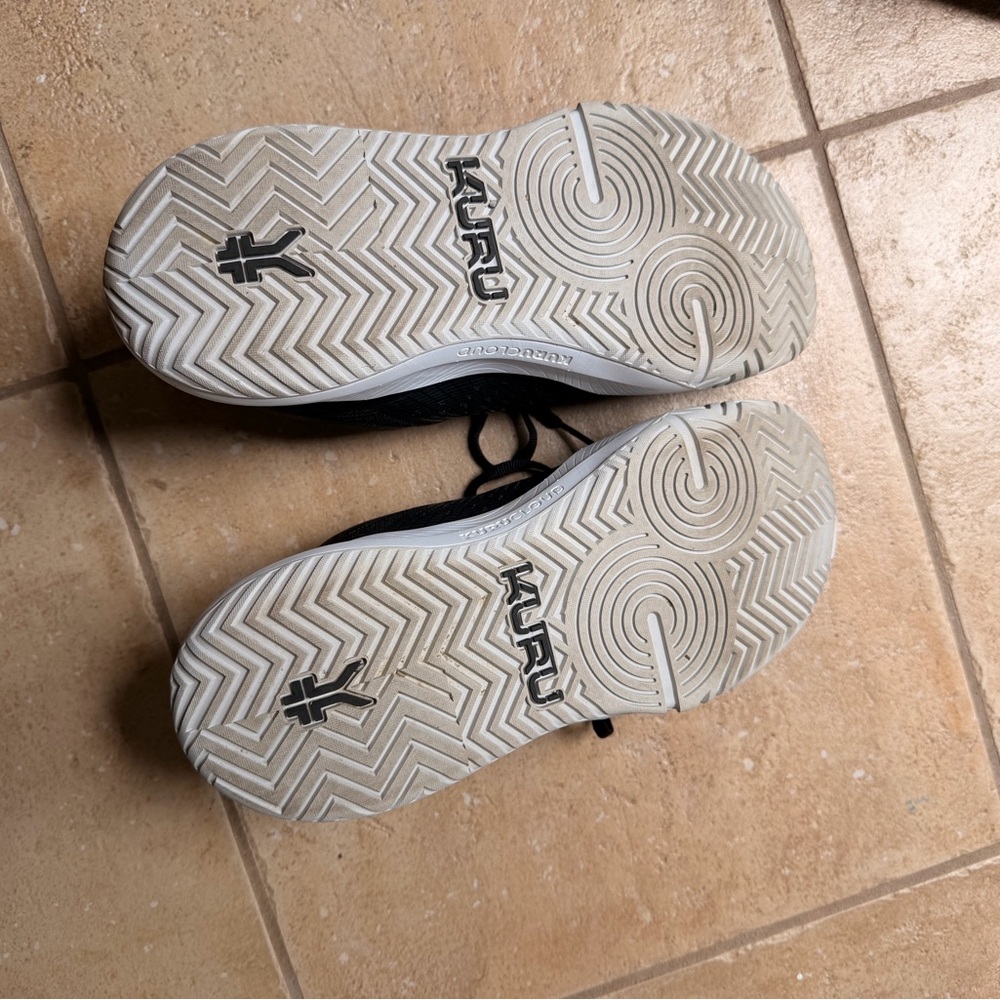 KURU cloud size 8 - Picture 3 of 5